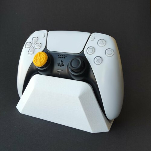 Подставка для геймпада Dualsense 60000₽