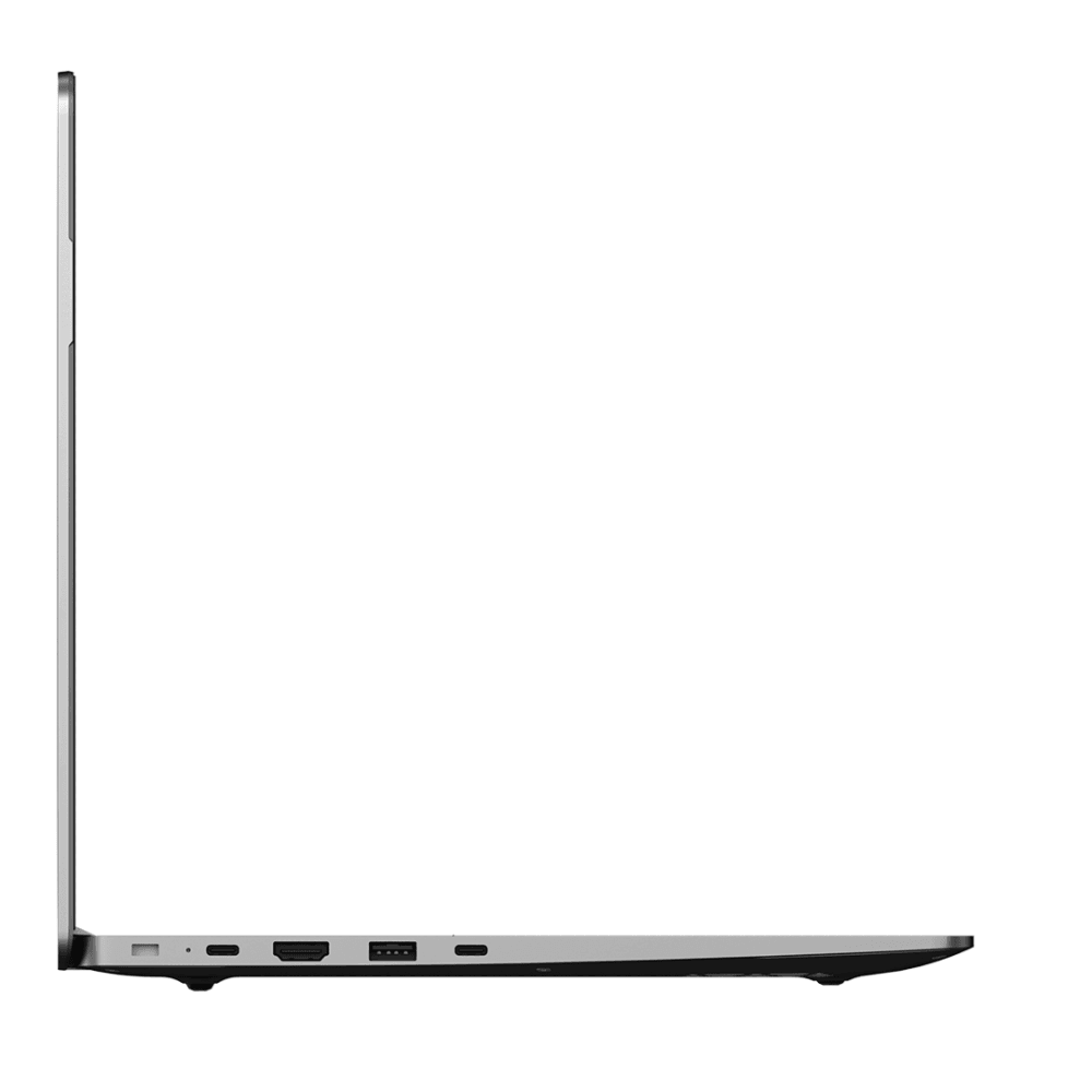 Ноутбук TECNO MegaBook T1 T15AA 15.6", Intel Core i5-12450H, 16 ГБ RAM, 512 ГБ SSD, Windows 11, серый — фото 1