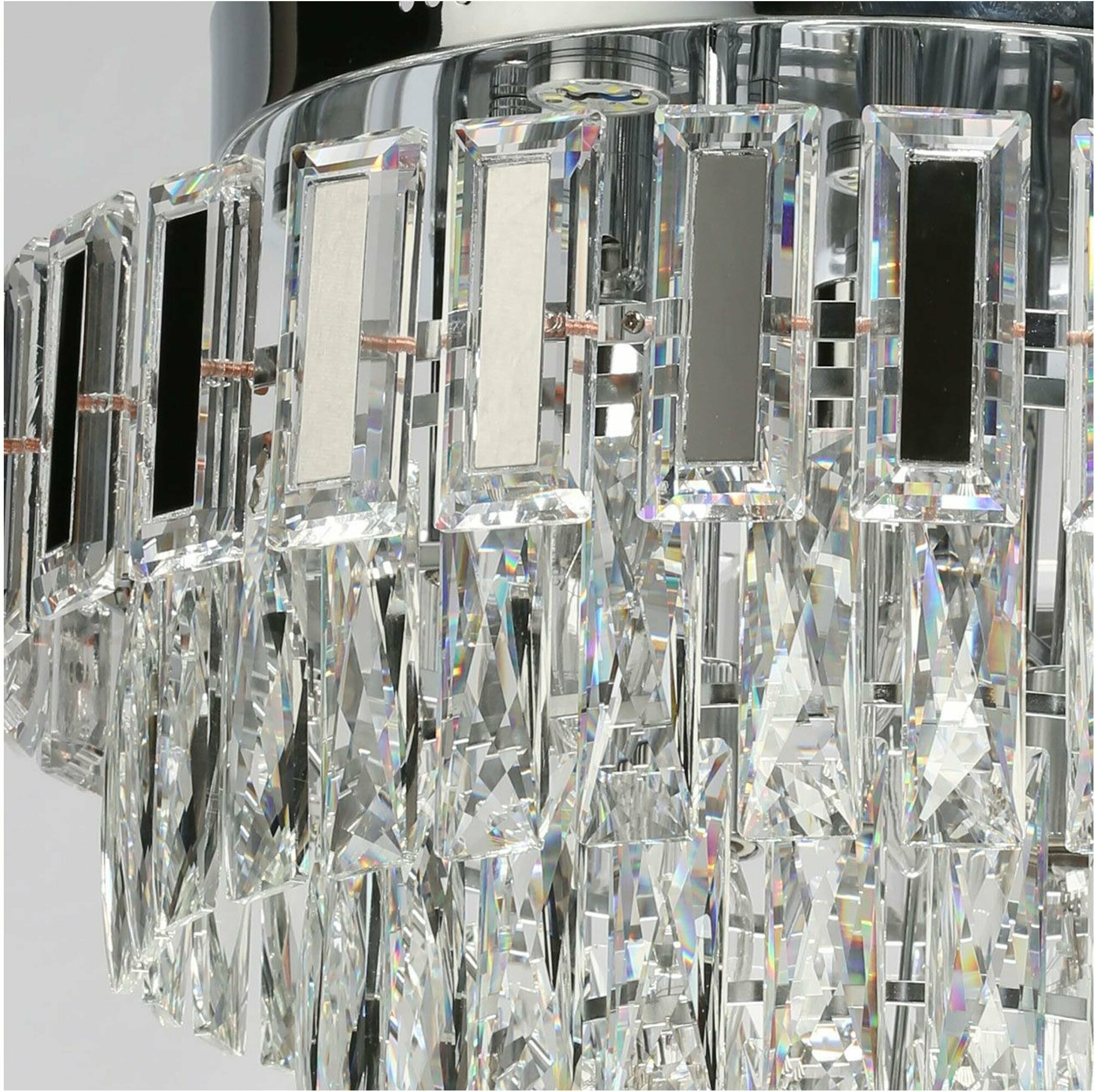 Светильник De City Бриз - фото №10