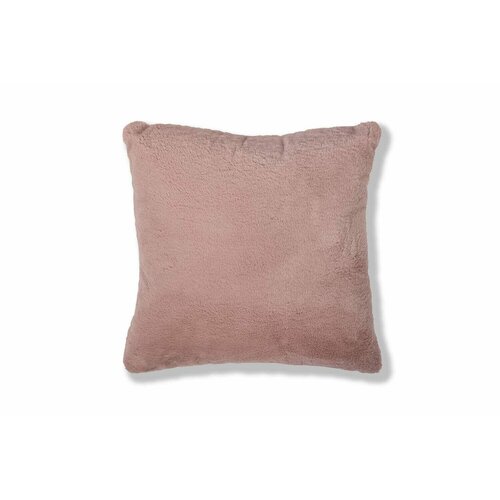 Подушка Sweet Rabbit pillow X9s 45 x 45