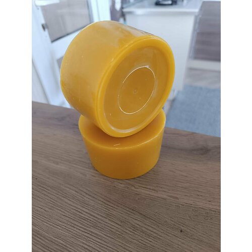 Воск натуральный 