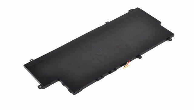 Аккумулятор для Samsung NP535U3C 7.4V (3200mAh)