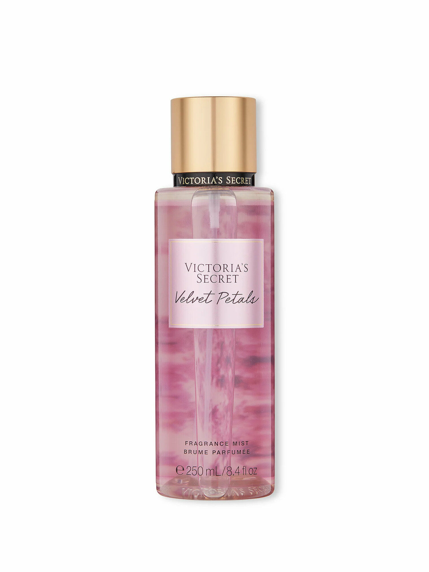 Victoria's Secret Pink — купить по низкой цене на Яндекс Маркете