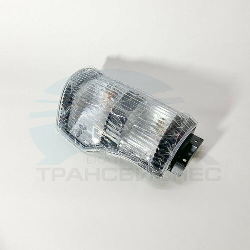 Указатель поворота левый ISUZU NQR71 NQR75 NKR55 BOSKET 8980539410 1775₽