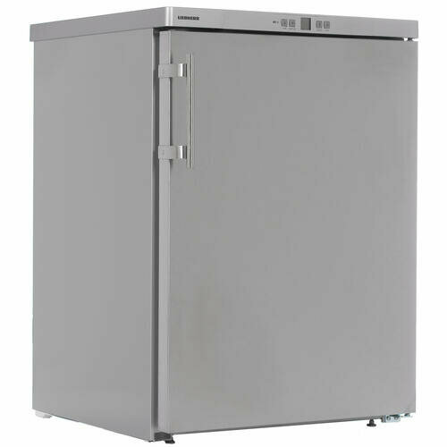 Морозильник-шкаф Liebherr GPesf1476 5269500₽