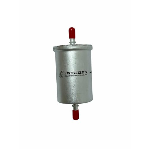 Фильтр топливный ор1567C6 INTEGER FF1311 588₽