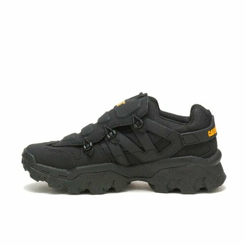 кроссовки мужские fila ray black black black 41 eu Кроссовки , размер 40, черный