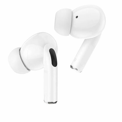 Беспроводные наушники Hoco EW59 White 129000₽
