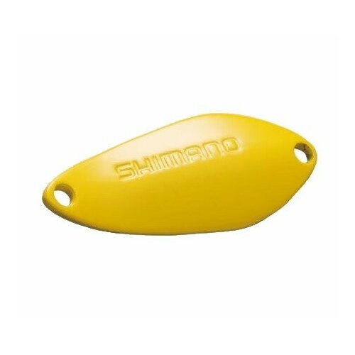 блесна форелевая shimano roll swimmer tr 0017 08s Блесна Shimano Cardiff Search Swimmer TR-222Q 2.2гр 08S