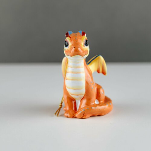 Фигурка (статуэтка) 