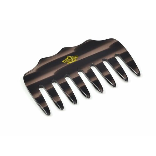 METZGER Расческа для усов и бороды MB-BD3 1764₽