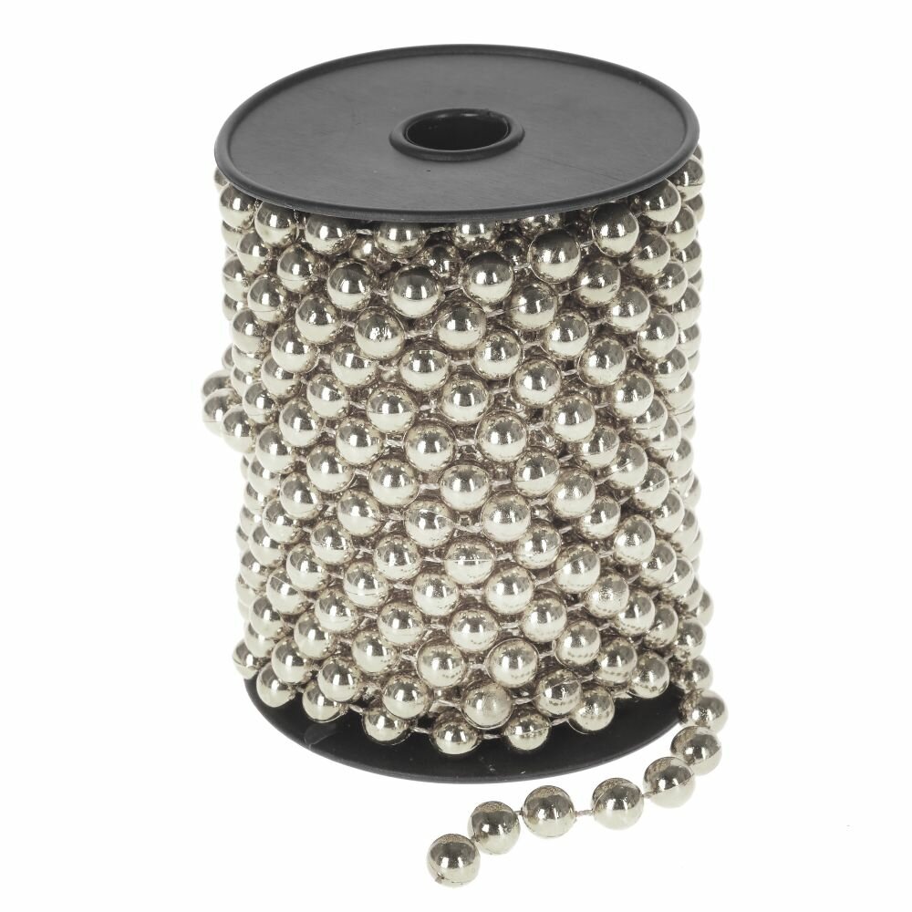 Украшение новогоднее 