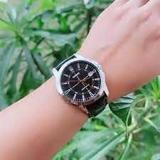 Наручные часы CASIO Collection MTP-V004L-1C