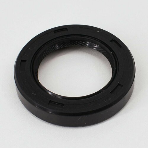 Сальник хвостовика МТМ TOYOTA DYNA, 38*58*11, MUSASHI