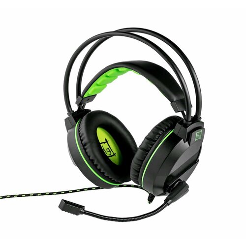 Наушники Игровые Harper Gaming Mirage GHS-R101 2122₽