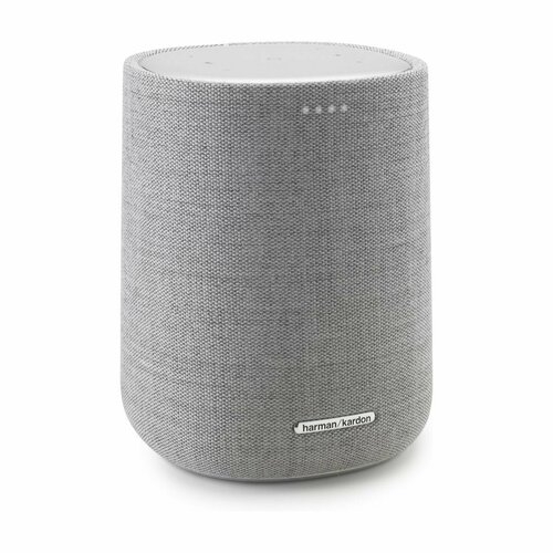 Динамик Harman Kardon Citation ONE MK3 серый 23500₽