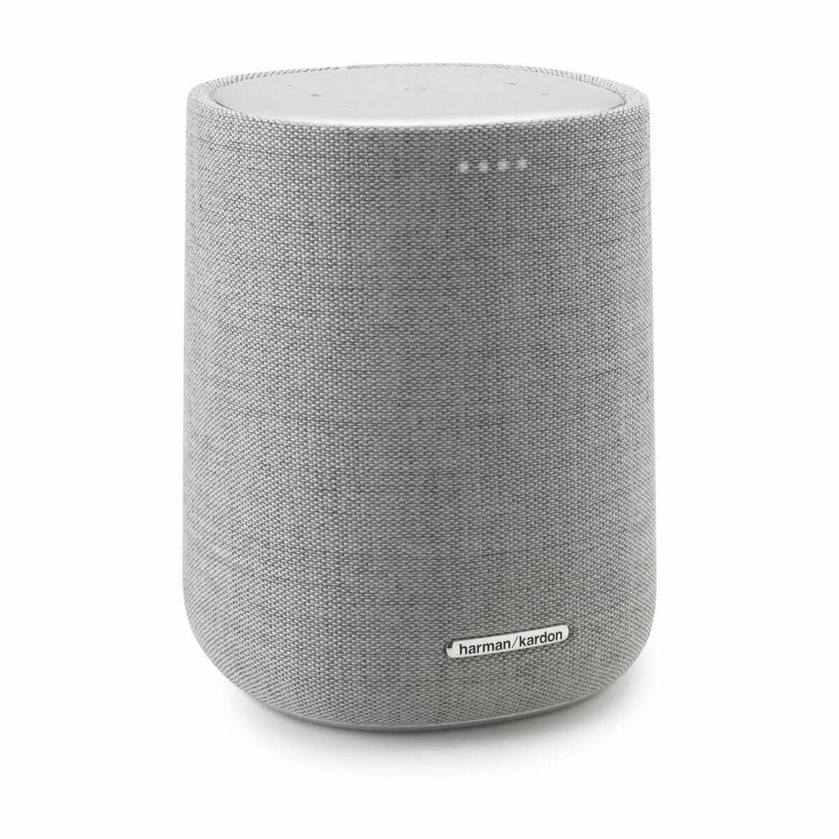 Динамик Harman Kardon Citation ONE MK3, серый