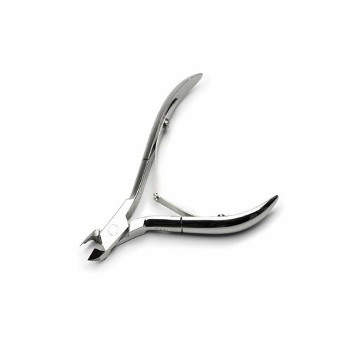 Кусачки для кутикул 440₽