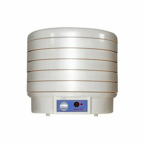 Сушилка для овощей и фруктов Волтера 1000 Люкс 1662200₽