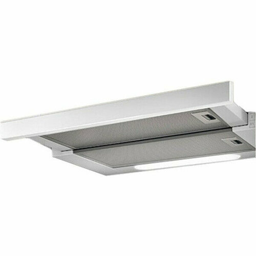 Встраиваемая вытяжка Elica Elite 14 Lux WHA50 2227000₽