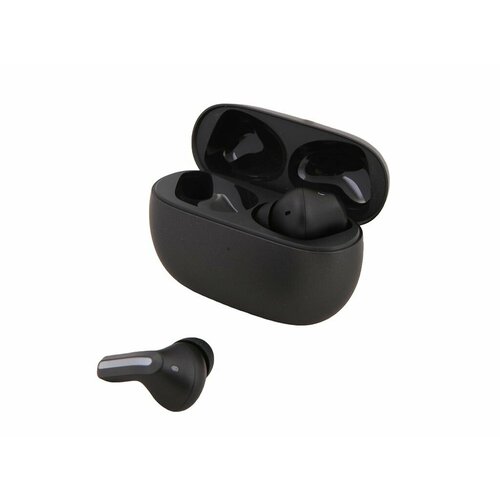 Xiaomi Redmi Buds 4 Pro Black 6171₽