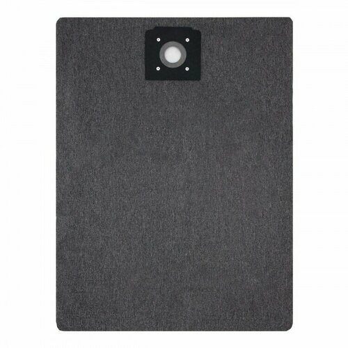 Многоразовый мешок серия LUX для пылecoca Karcher T 151 T 171 Oasis VC-12030 Eco 1 шт ST-K8 1724₽