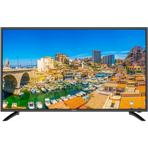 Телевизор ECON EX-40FS010B 2350900₽