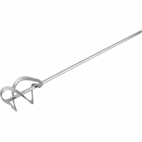 Насадка электромиксера Dexter для смесей 500x70 мм сталь 739₽