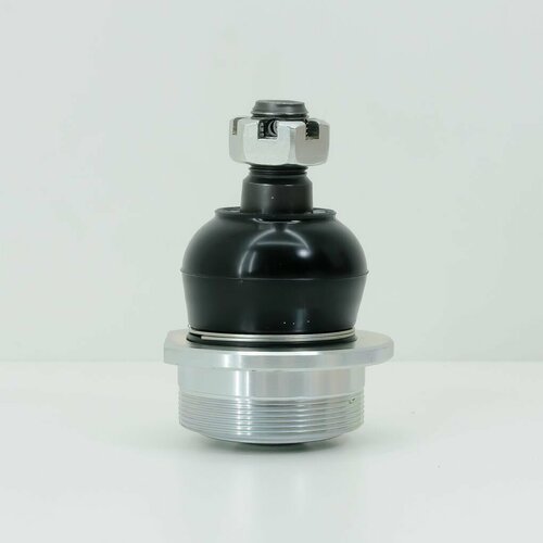 Шаровая опора верхняя ISUZU ELF вид 2 оригинал диаметр 56 мм 8665₽