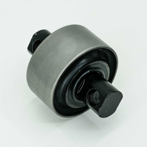 Сайлентблок в реактивную тягу диаметр 105 ZEVS белая коробка Япония 3230₽