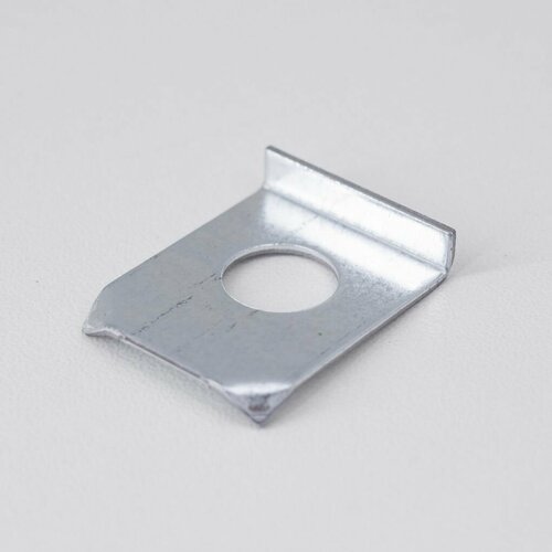 Шайба стопорная ISUZUMMC Nilson Auto Parts 275₽