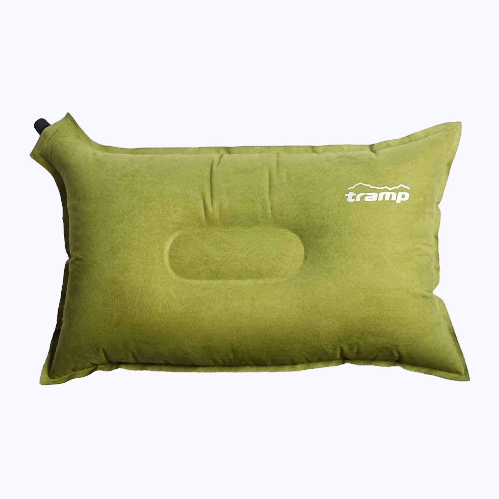 Подушка самонадувающаяся Tramp Comfort 52*34*8,5см