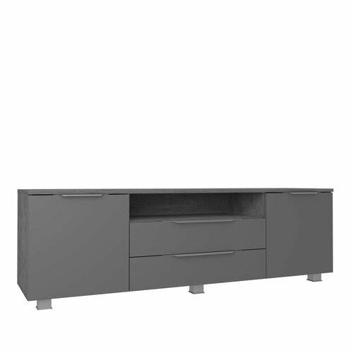 Тумба под телевизор Версаль ТПТ-1 15100₽