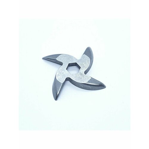 Усиленный нож для мясорубки Brayer BR1603 700₽