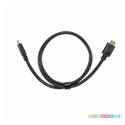 Telecom TCG245C-1M Видеокабели и переходники кабель telecom hdmi 1m tcg215 1m