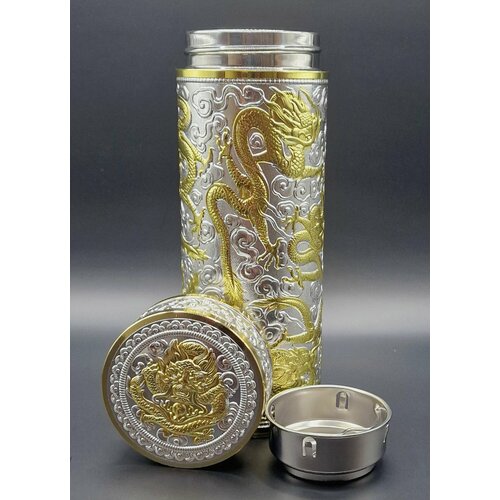 Термокружка 