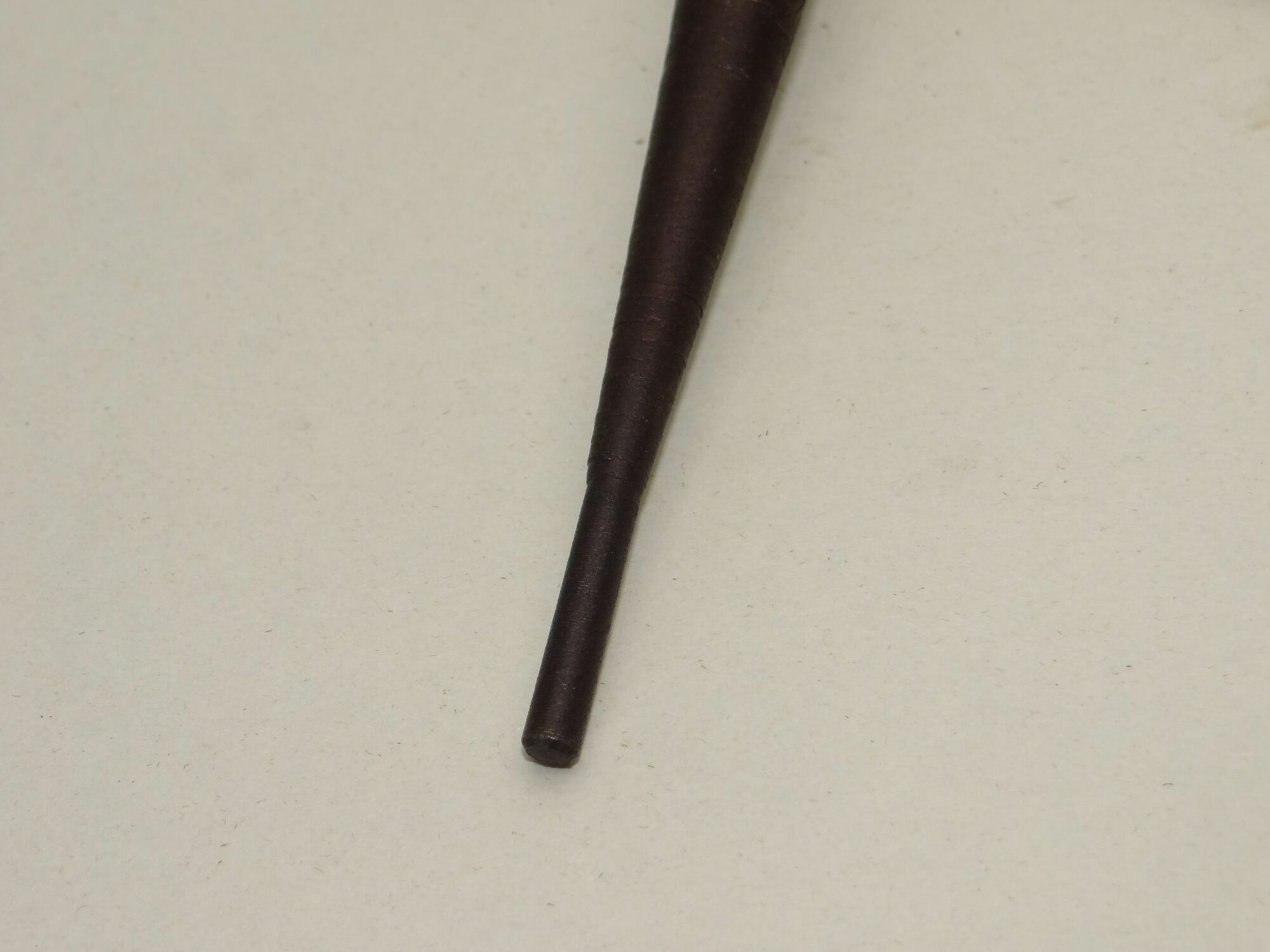 Кернер 4мм СССР В7851-0068 — фото 1