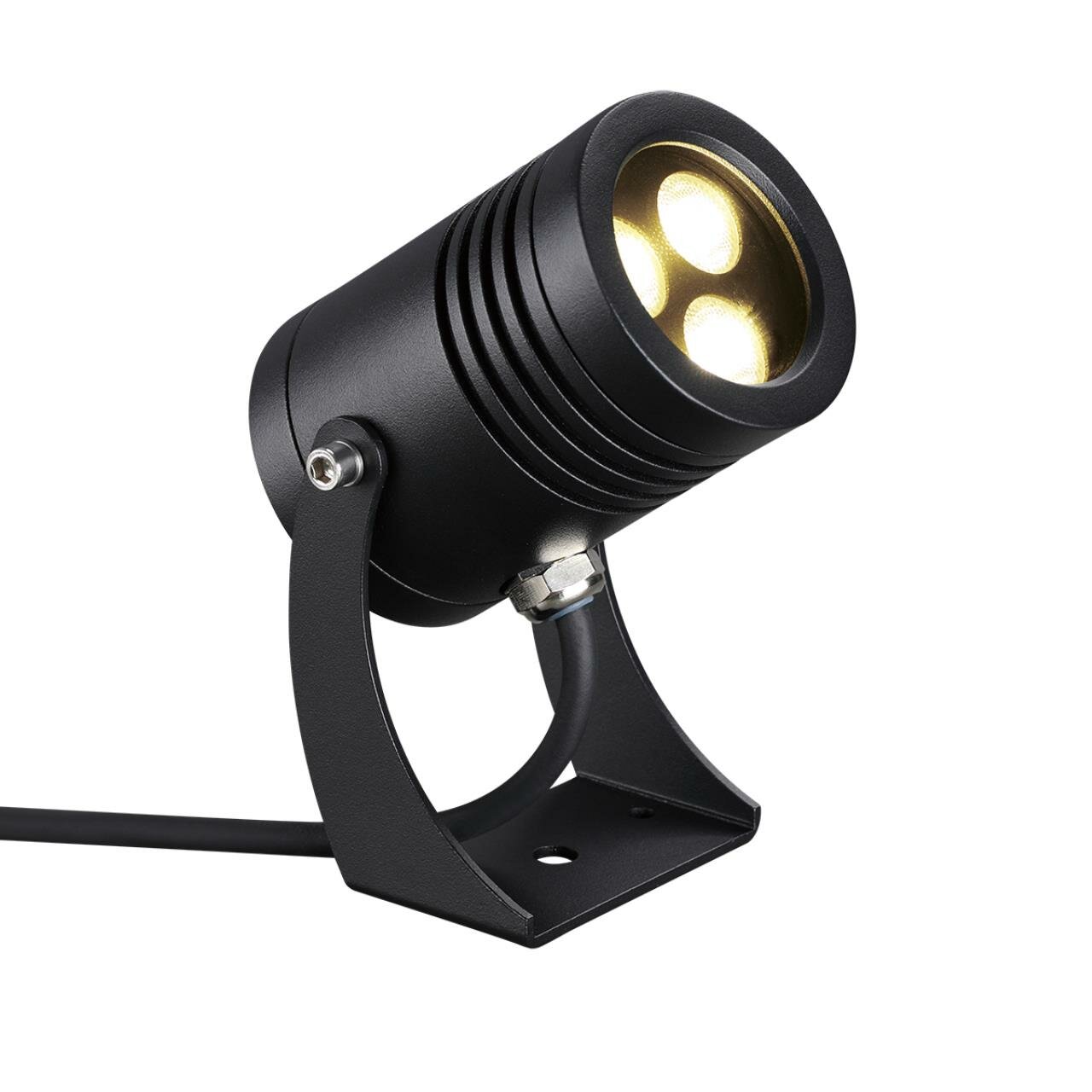 Odeon Light Уличный светильник ODEON LIGHT STIMA 6648/6WA3