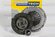 KRAFTTECH W11215A Сцепление в сборе KRAFTTECH W11215A