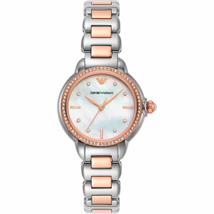 Наручные часы EMPORIO ARMANI Classic