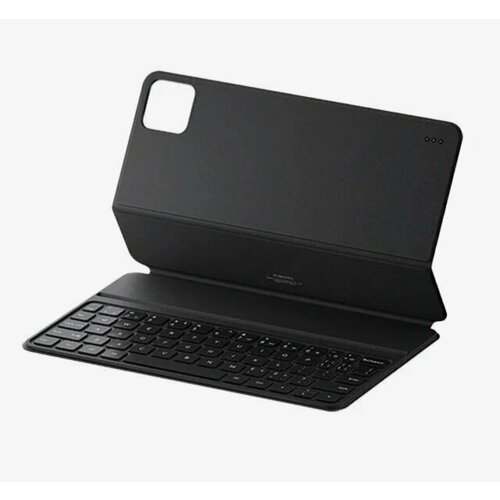 Xiaomi Mi Pad 6S Pro Keyboard Английская раскладка Черный 9299₽