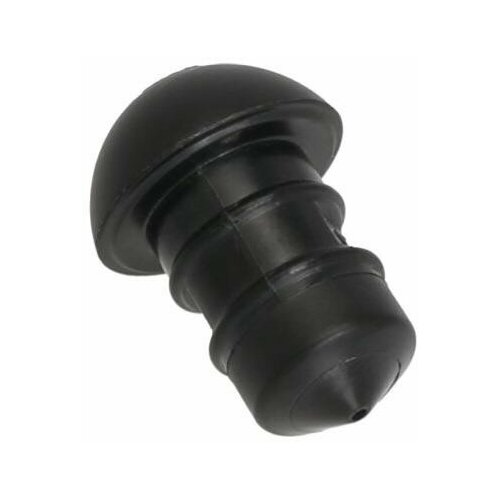 Соединитель Трубки пара с капучинатором 105149 105149 1200₽