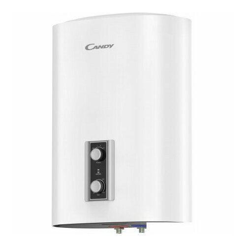 Candy CF30V-P1 Inox