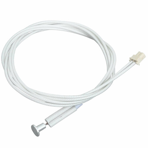 Датчик NTC 760 мм для ECAM Delonghi 5213211181 2319₽
