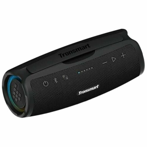 Портативная колонка Tronsmart Mirtune S100 9934₽