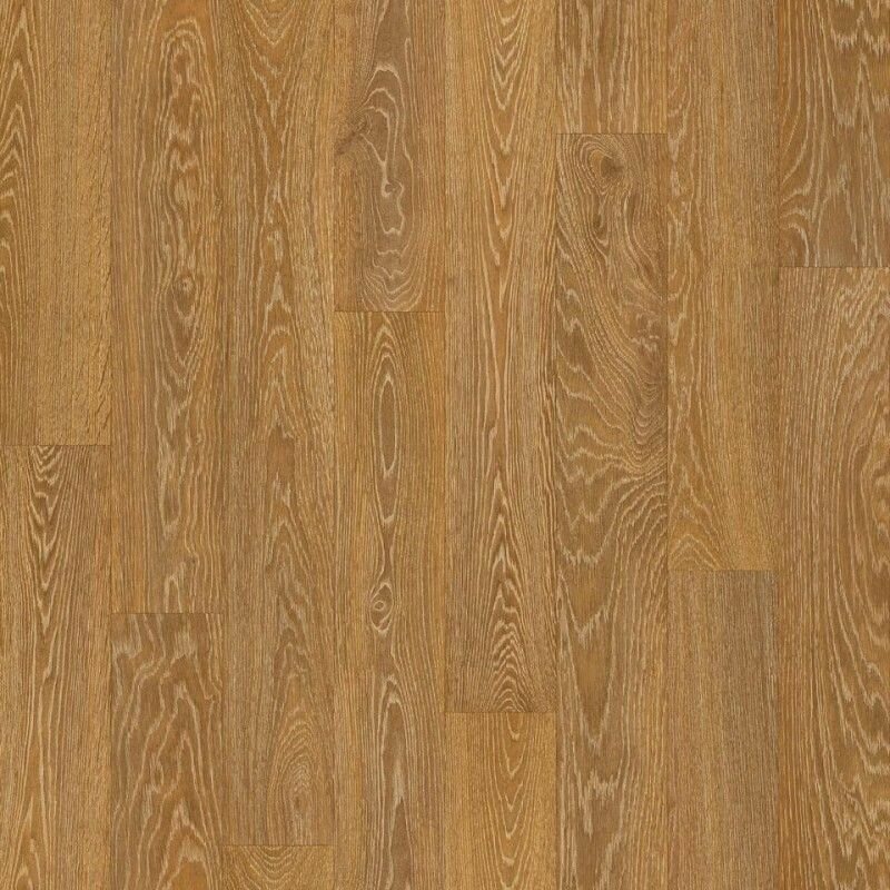 Линолеум на отрез 1,5х2,5 толщина-2мм, основа-пена Bonus Bolton-1