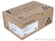 Картридж Ricoh Aficio SP 111/111SU/111SF (O) Sp110e/407442, 2К SP...