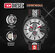 Наручные часы DIESEL Mega Chief