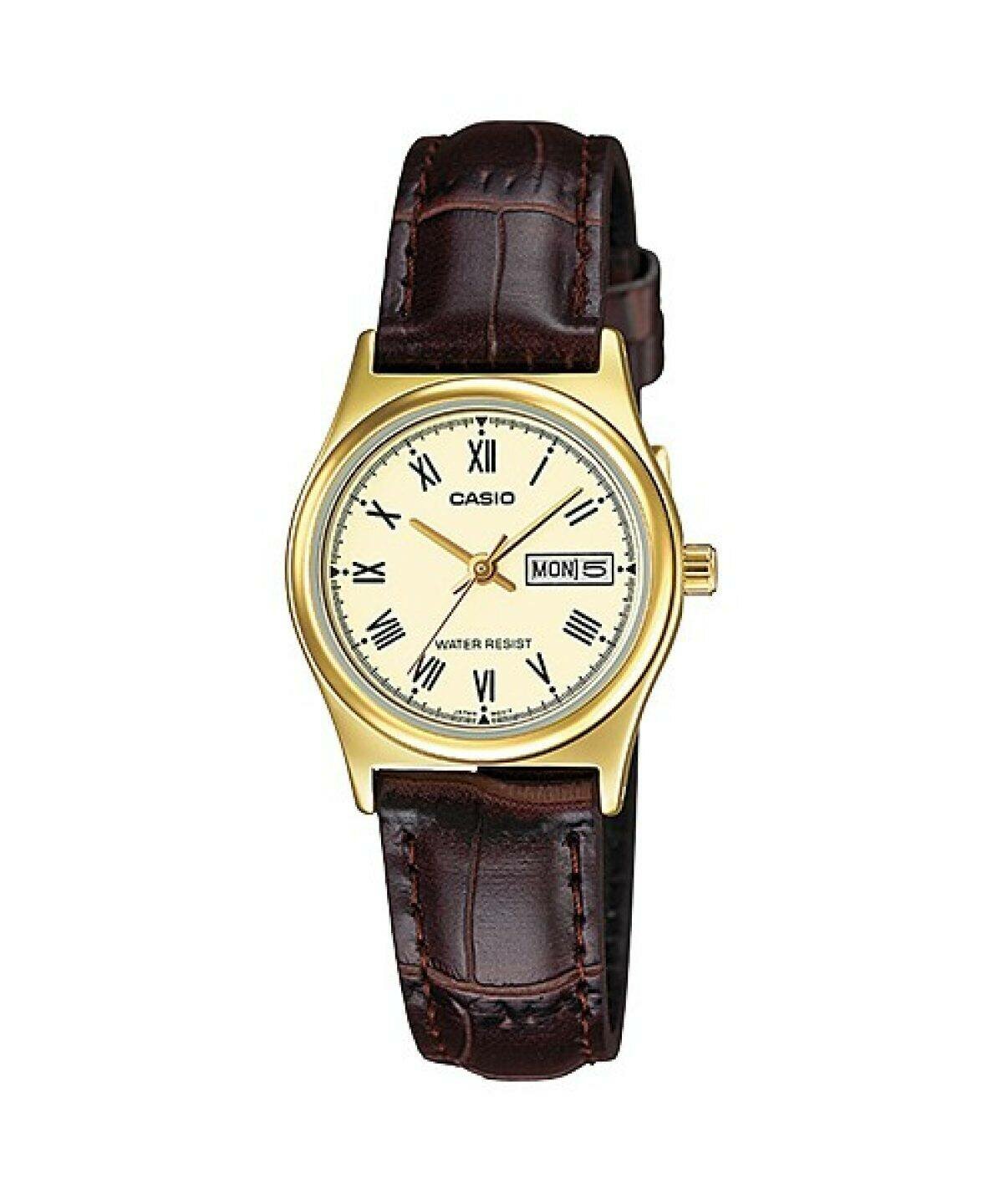 Наручные часы CASIO Collection 
