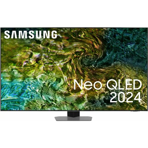 Телевизор Samsung QE65QN90D рстеас 224999₽